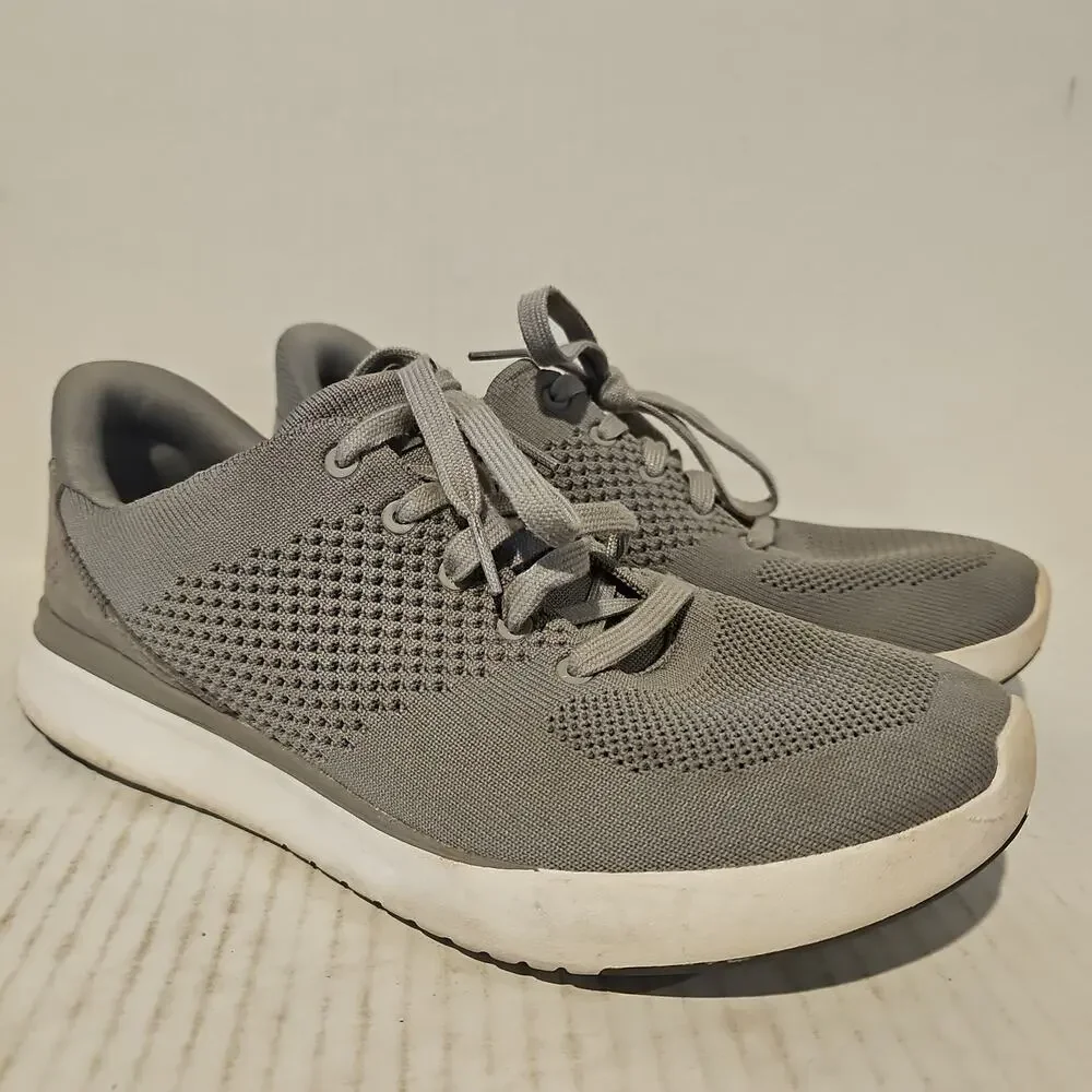 Kizik lima knit